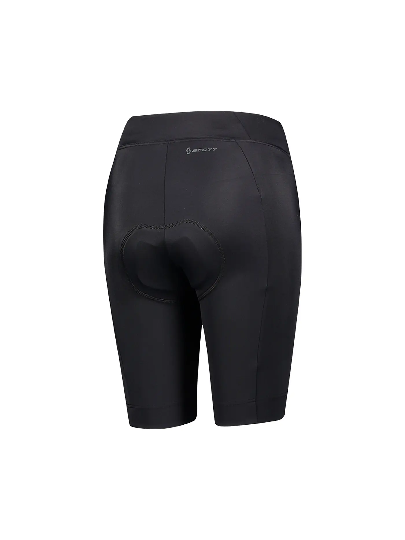 SCOTT | Damen Radshort Endurance 40+ | 